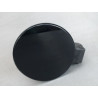 VOLET DE TRAPPE CARBURANT VOLKSWAGEN POLO