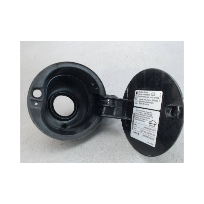 VOLET DE TRAPPE CARBURANT VOLKSWAGEN POLO