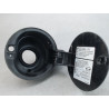 VOLET DE TRAPPE CARBURANT VOLKSWAGEN POLO