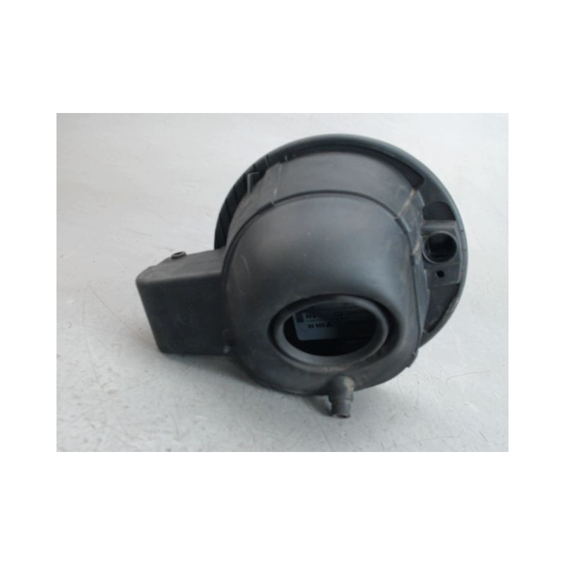 VOLET DE TRAPPE CARBURANT VOLKSWAGEN POLO