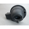 VOLET DE TRAPPE CARBURANT VOLKSWAGEN POLO