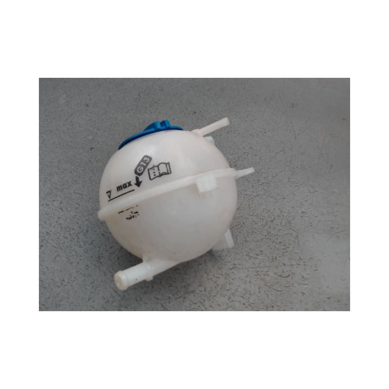 VASE EXPANSION VOLKSWAGEN POLO
