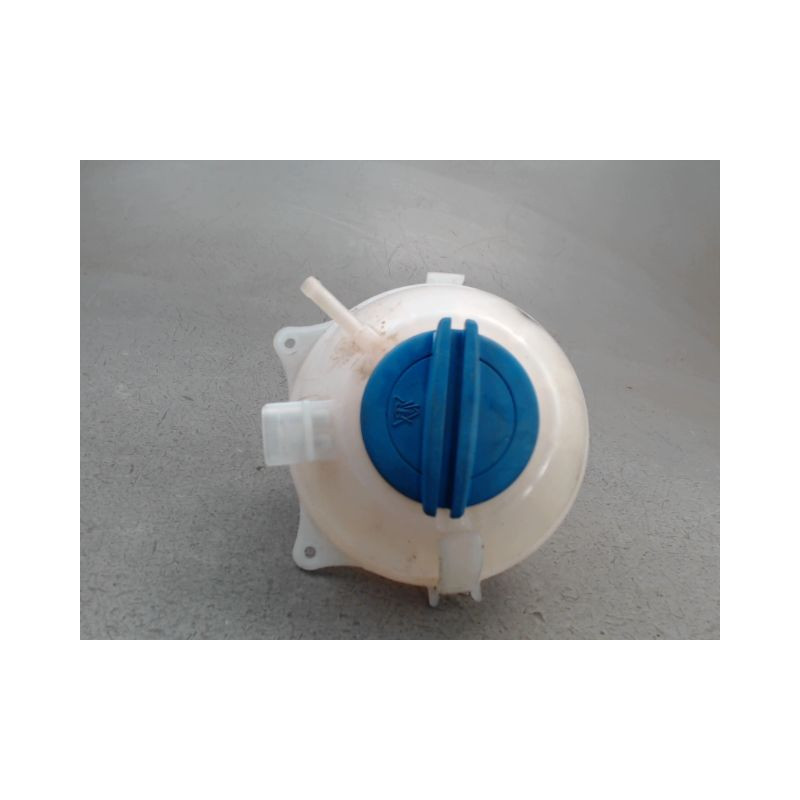 VASE EXPANSION VOLKSWAGEN POLO