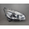 PHARE DROIT PEUGEOT 208