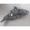 PHARE DROIT PEUGEOT 208