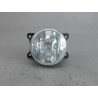 PHARE ANTIBROUILLARD AVANT DROIT PEUGEOT 208
