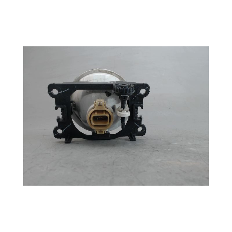 PHARE ANTIBROUILLARD AVANT DROIT PEUGEOT 208