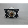 PHARE ANTIBROUILLARD AVANT DROIT PEUGEOT 208