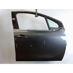 PORTE AVD