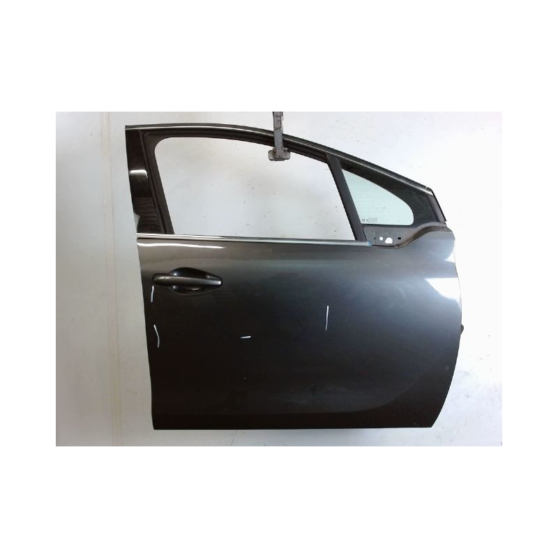 PORTE AVANT DROIT PEUGEOT 208