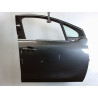 PORTE AVANT DROIT PEUGEOT 208