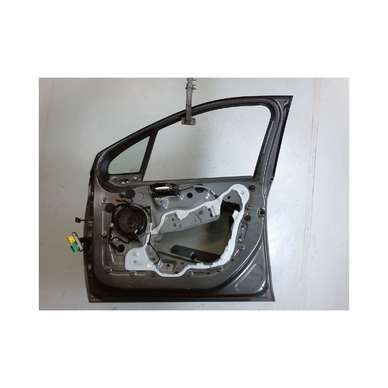 PORTE AVANT DROIT PEUGEOT 208