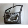 PORTE AVANT DROIT PEUGEOT 208