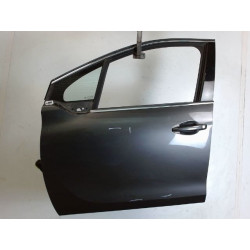 PORTE AVG