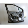 PORTE AVANT GAUCHE PEUGEOT 208