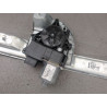 MECANISME LEVE-GLACE AVANT DROIT PEUGEOT 208
