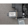 MECANISME LEVE-GLACE AVANT DROIT PEUGEOT 208