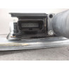 MECANISME LEVE-GLACE AVANT DROIT PEUGEOT 208