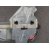 MECANISME LEVE-GLACE AVANT DROIT PEUGEOT 208