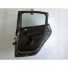PORTE ARRIERE DROIT PEUGEOT 208