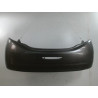 PARE-CHOC ARRIER PEUGEOT 208