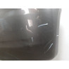PARE-CHOC ARRIER PEUGEOT 208