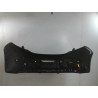PARE-CHOC ARRIER PEUGEOT 208