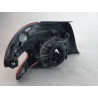 FEU ARRIERE DROIT PEUGEOT 208