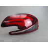 FEU ARRIERE GAUCHE  PEUGEOT 208