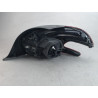 FEU ARRIERE GAUCHE  PEUGEOT 208