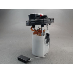 POMPE CARBURANT IMMERGEE