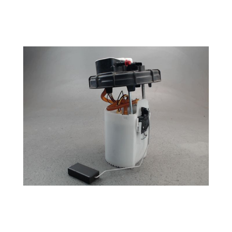 POMPE CARBURANT IMMERGEE PEUGEOT 208