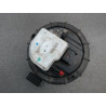 POMPE CARBURANT IMMERGEE PEUGEOT 208