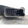 POMPE CARBURANT IMMERGEE PEUGEOT 208