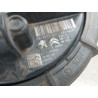 POMPE CARBURANT IMMERGEE PEUGEOT 208