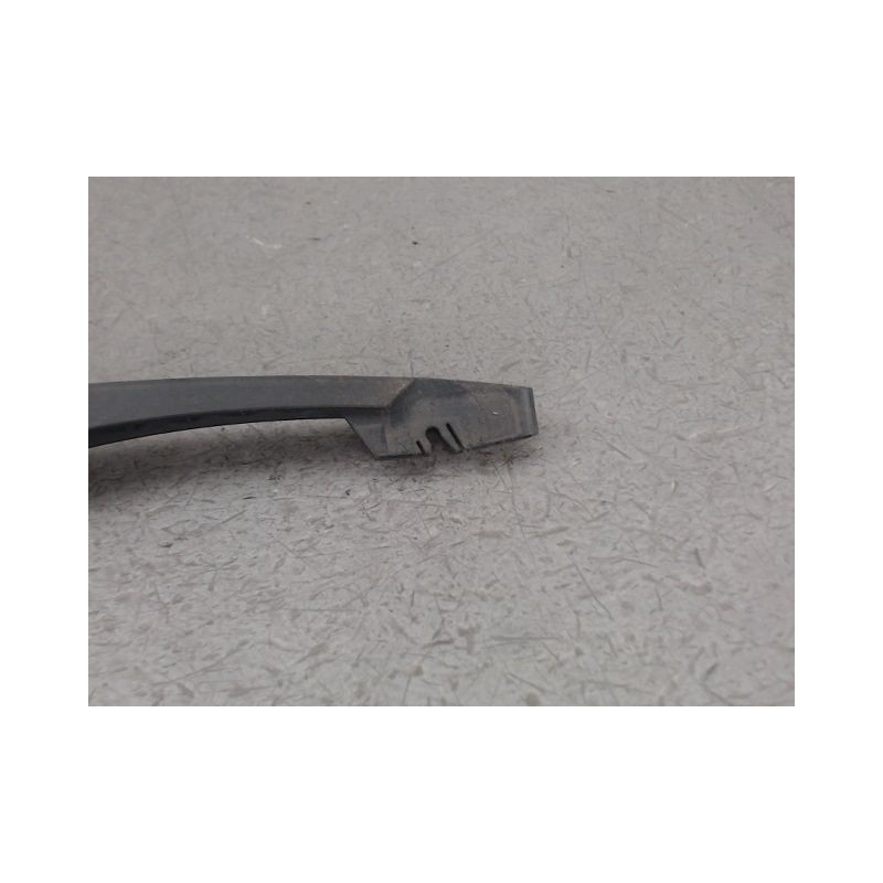 BRAS ESSUIE-GLACE ARRIERE PEUGEOT 208