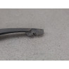 BRAS ESSUIE-GLACE ARRIERE PEUGEOT 208