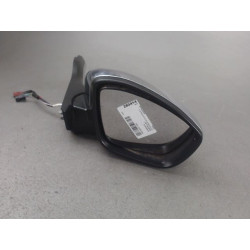 RETROVISEUR EXT ELECTRIQUE D