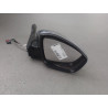 RETROVISEUR EXTERIEUR ELECTRIQUE DROIT PEUGEOT 208