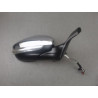 RETROVISEUR EXTERIEUR ELECTRIQUE DROIT PEUGEOT 208