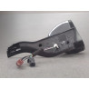 RETROVISEUR EXTERIEUR ELECTRIQUE DROIT PEUGEOT 208