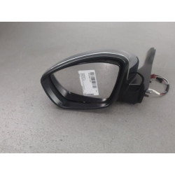 RETROVISEUR EXT ELECTRIQUE G