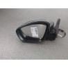 RETROVISEUR EXTERIEUR ELECTRIQUE GAUCHE PEUGEOT 208
