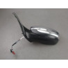RETROVISEUR EXTERIEUR ELECTRIQUE GAUCHE PEUGEOT 208