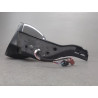 RETROVISEUR EXTERIEUR ELECTRIQUE GAUCHE PEUGEOT 208