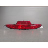 FEU BROUILLARD CENTRAL ARRIERE PEUGEOT 208