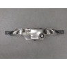 FEU BROUILLARD CENTRAL ARRIERE PEUGEOT 208