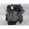 MOTEUR DIESEL PEUGEOT BIPPER 1.4 HDi