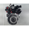 MOTEUR DIESEL PEUGEOT BIPPER 1.4 HDi