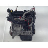 MOTEUR DIESEL PEUGEOT BIPPER 1.4 HDi